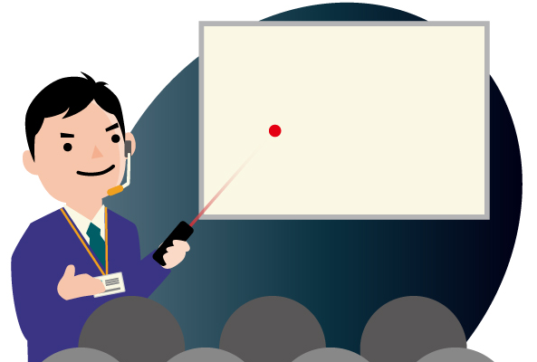 中小企業庁の価格交渉講習会（三重県開催）に講師を派遣いたします