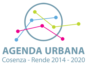 Progetto Agenda Urbana