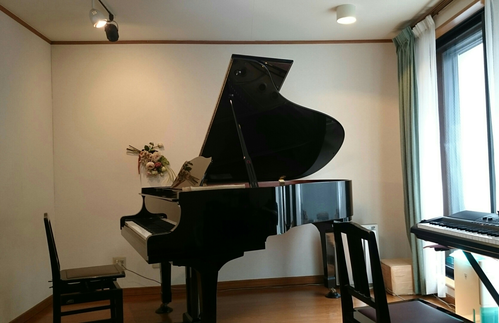 武蔵境のピアノ教室なら 無料体験 実施中 すきな曲をひこう ピアノ教室 武蔵境のピアノ教室なら 無料体験 実施中 すきな曲をひこう ピアノ教室