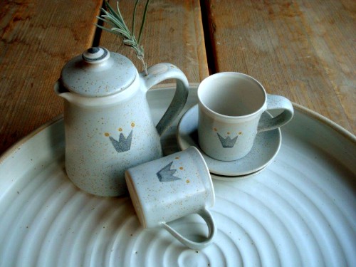 Sabine Thies