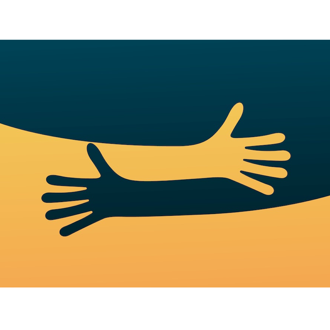 Über Gefühle sprechen lernen