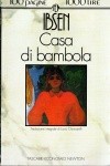 Casa di Bambola