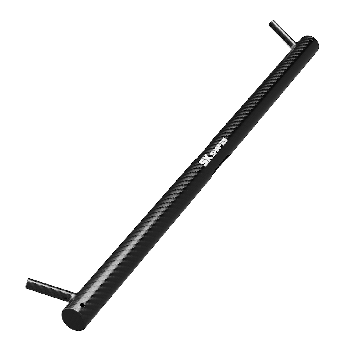 Bar Configurator - SK Shapes - Premium | Customized