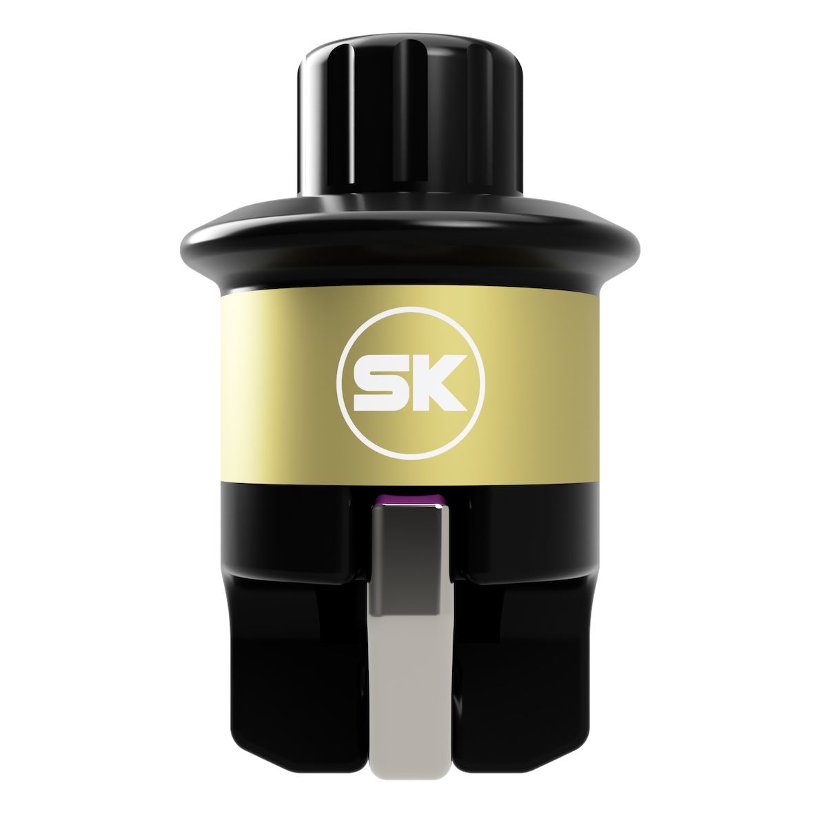 Bar Configurator - SK Shapes - Premium | Customized