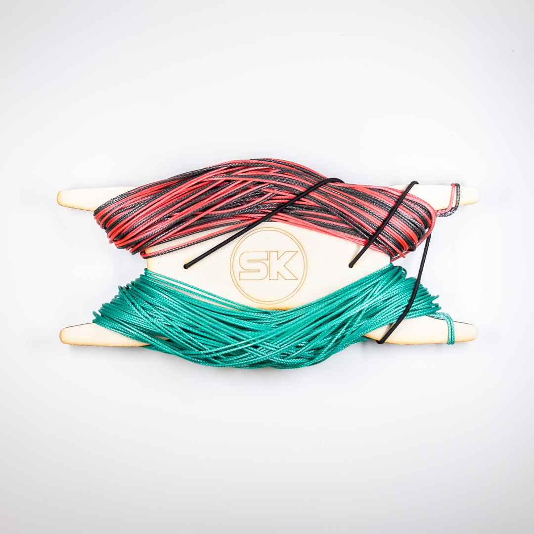 Bar Configurator - SK Shapes - Premium | Customized