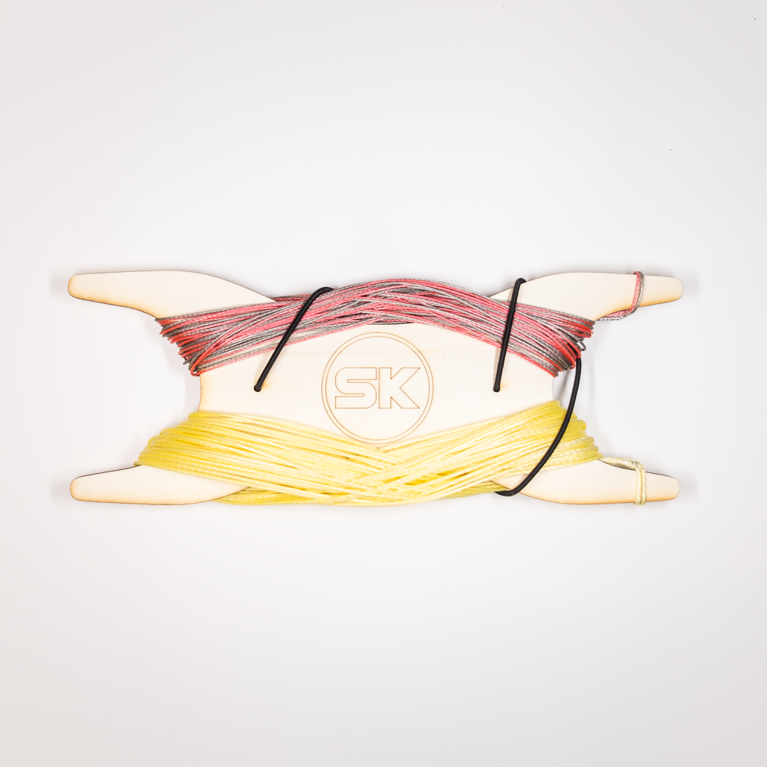 Bar Configurator - SK Shapes - Premium | Customized