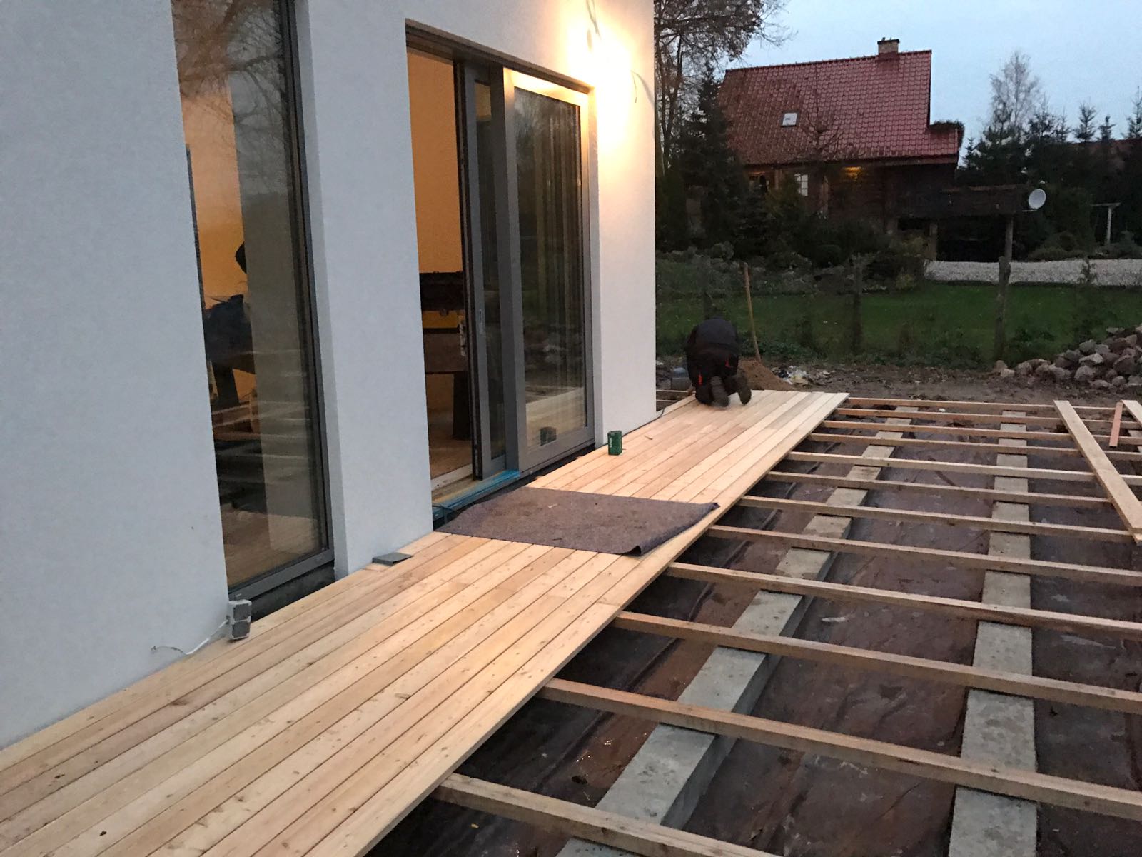 humpelrock tragen sauna owl humpelrock tragen sauna owl