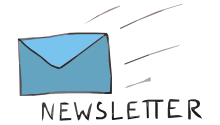 Zur Newsletter-Anmeldung
