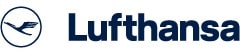 Lufthansa Homepage