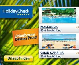 Rail & Fly Air Europa