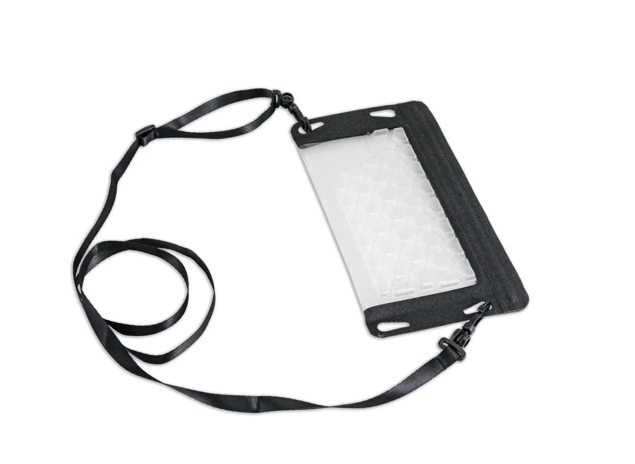 Indiana Waterproof Smartphone Case Der Faltladen