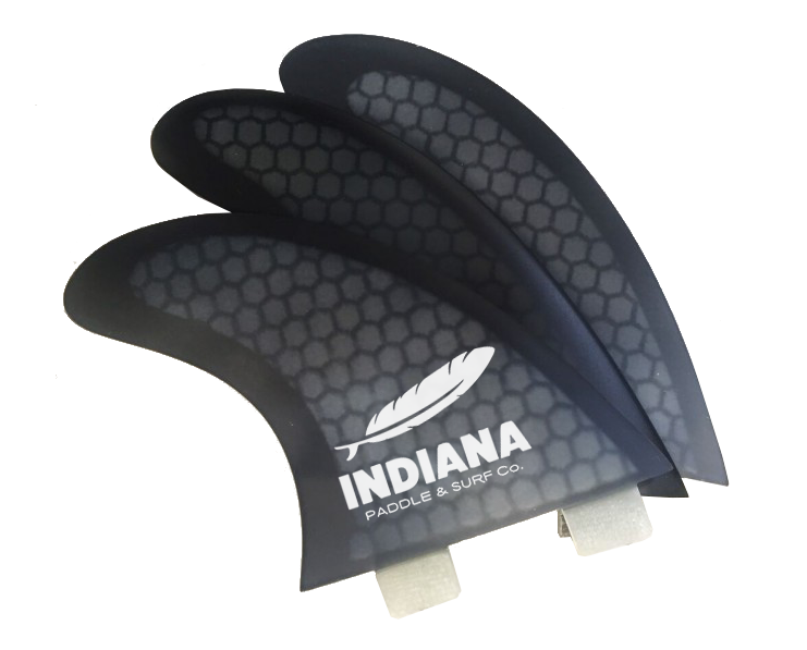 Indiana Surfboards Der Faltladen
