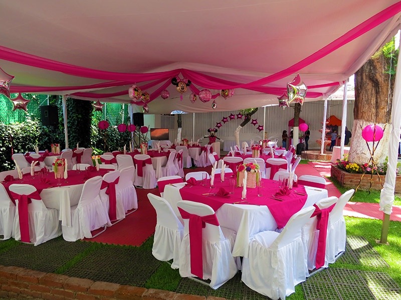 decorart la plata horario otros banquetes buffet eventos empresariales decorart la plata horario otros banquetes buffet eventos empresariales