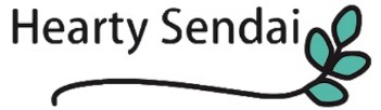 heartysendai ページ！
