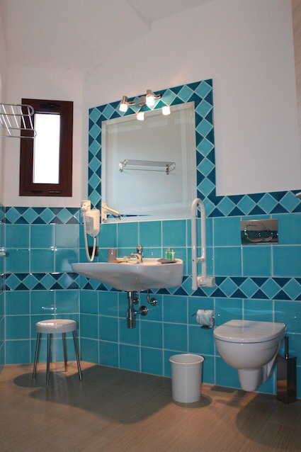 Cs edile ristrutturazioni casa low cost monza brianza milano offerte ... Ristrutturazioni economiche milano