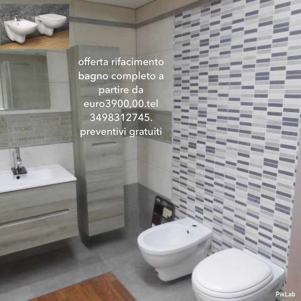 Cs edile ristrutturazioni casa low cost monza brianza milano offerte ... Ristrutturazioni economiche milano