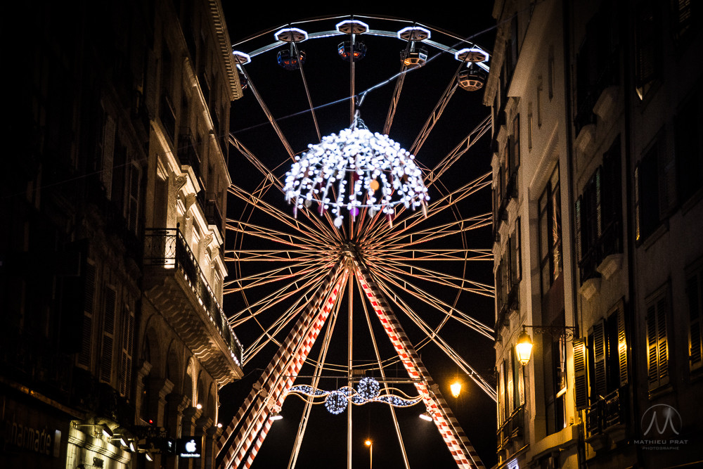 © 2015-Mathieu Prat-Tous droits réservés  ▶ VENTE tirage Grand Format et Droits de diffusion : Contactez moi - Photographe & Graphiste à Bayonne au Pays Basque. (64100)