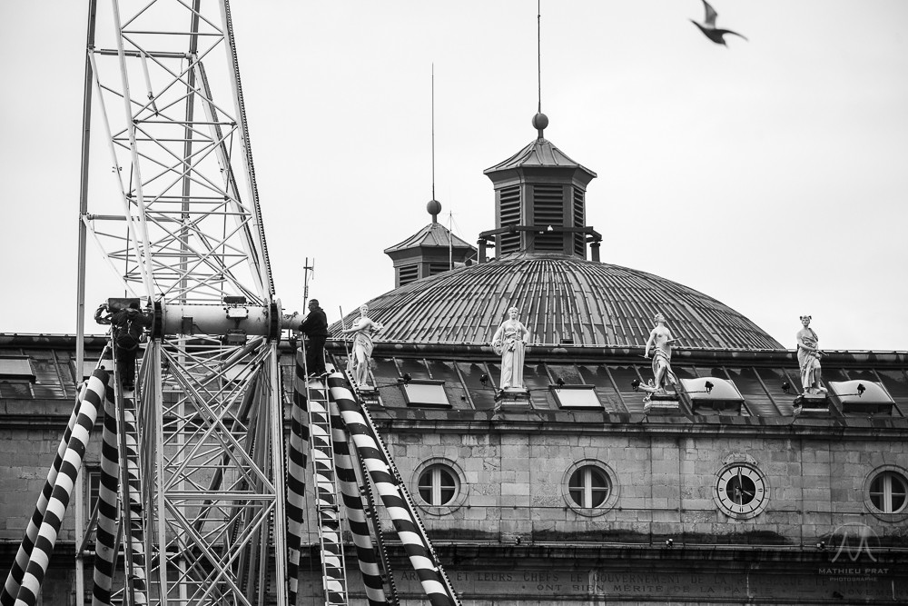 © 2015-Mathieu Prat-Tous droits réservés  ▶ VENTE tirage Grand Format et Droits de diffusion : Contactez moi - Photographe & Graphiste à Bayonne au Pays Basque. (64100)