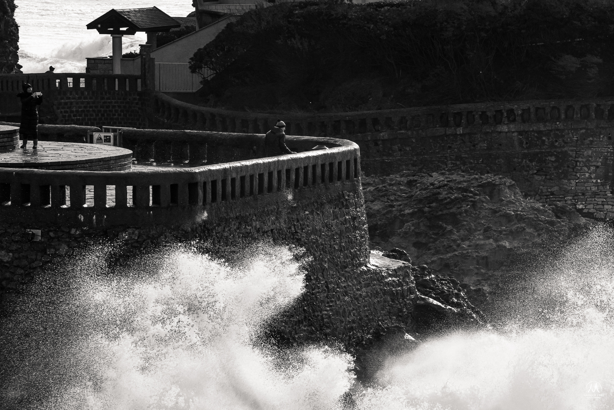 © Mathieu Prat photographe  à Bayonne au Pays Basque (64100)