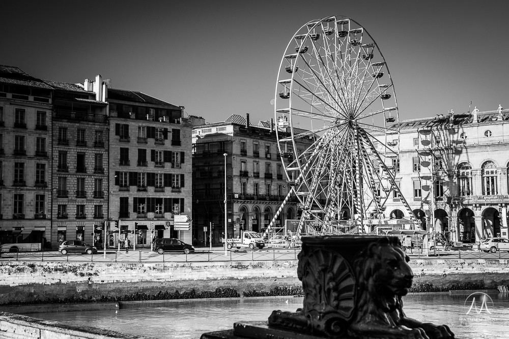 © 2015-Mathieu Prat-Tous droits réservés  ▶ VENTE tirage Grand Format et Droits de diffusion : Contactez moi - Photographe & Graphiste à Bayonne au Pays Basque. (64100)