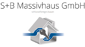 Unse Partner: S+B Massivhaus GmbH / schlüsselfertiges Bauen