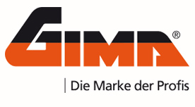 ELKO Putze in Eichstätt, unser Partner: GIMA GIPSER- UND MALERBEDARF GMBH & CO. GROSS- UND EINZELHANDELS KG