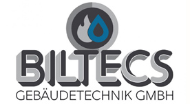 Unse Partner: BILTECS Gebäudetechnik GmbH