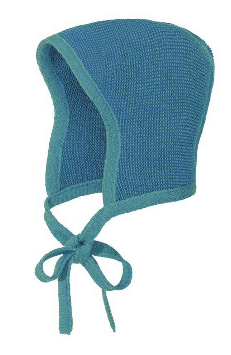 Beguin laine bebe new arrivals