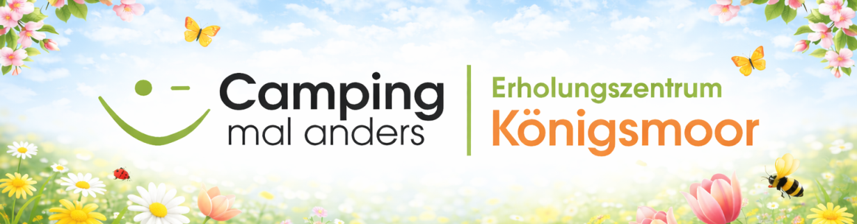 koenigsmoor-waltrops Webseite!