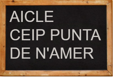 Página web de aiclepuntadenamer