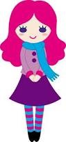 Hello, my name is Christine. I'm 1 yard and 2 feet