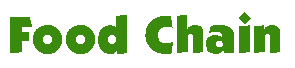 Interactive Video & Quiz