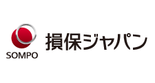 損保ジャパン