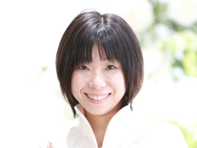 足育アドバイザー® 黒田久美子