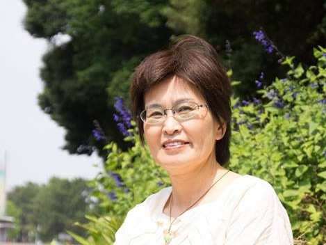 発達でこぼこ子ども教育相談 吉岡良子