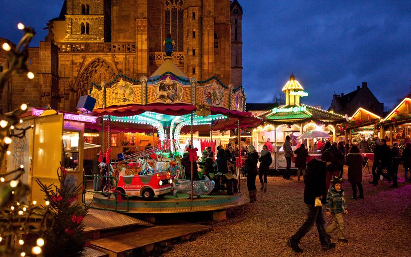 Weihnachtsmarkt Wetzlar öffnungszeiten Weihnachtsmarkt Wetzlar öffnungszeiten