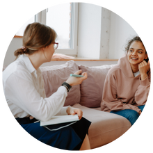 coaching et accompagnement individuel Maubourguet - Gestion du stress - Préparation aux examens