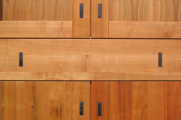 Schrank