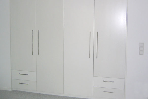Schrank