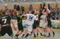 Anhalt Derby