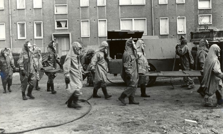 Foto: Stadtarchiv Bernburg