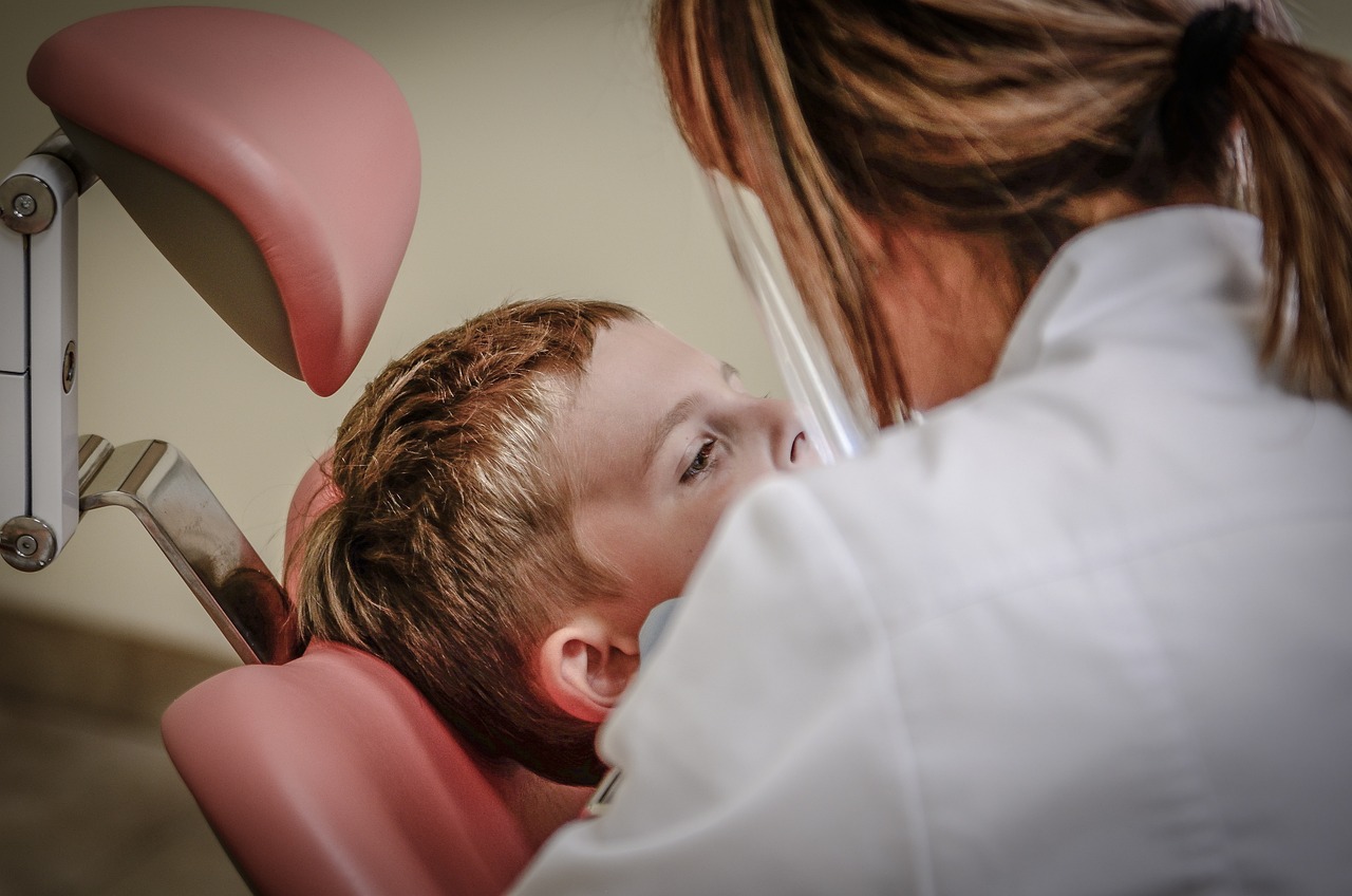 Gesundheitskabinett beschließt Maßnahmen gegen Ärztemangel und neue Krankenhausplanung