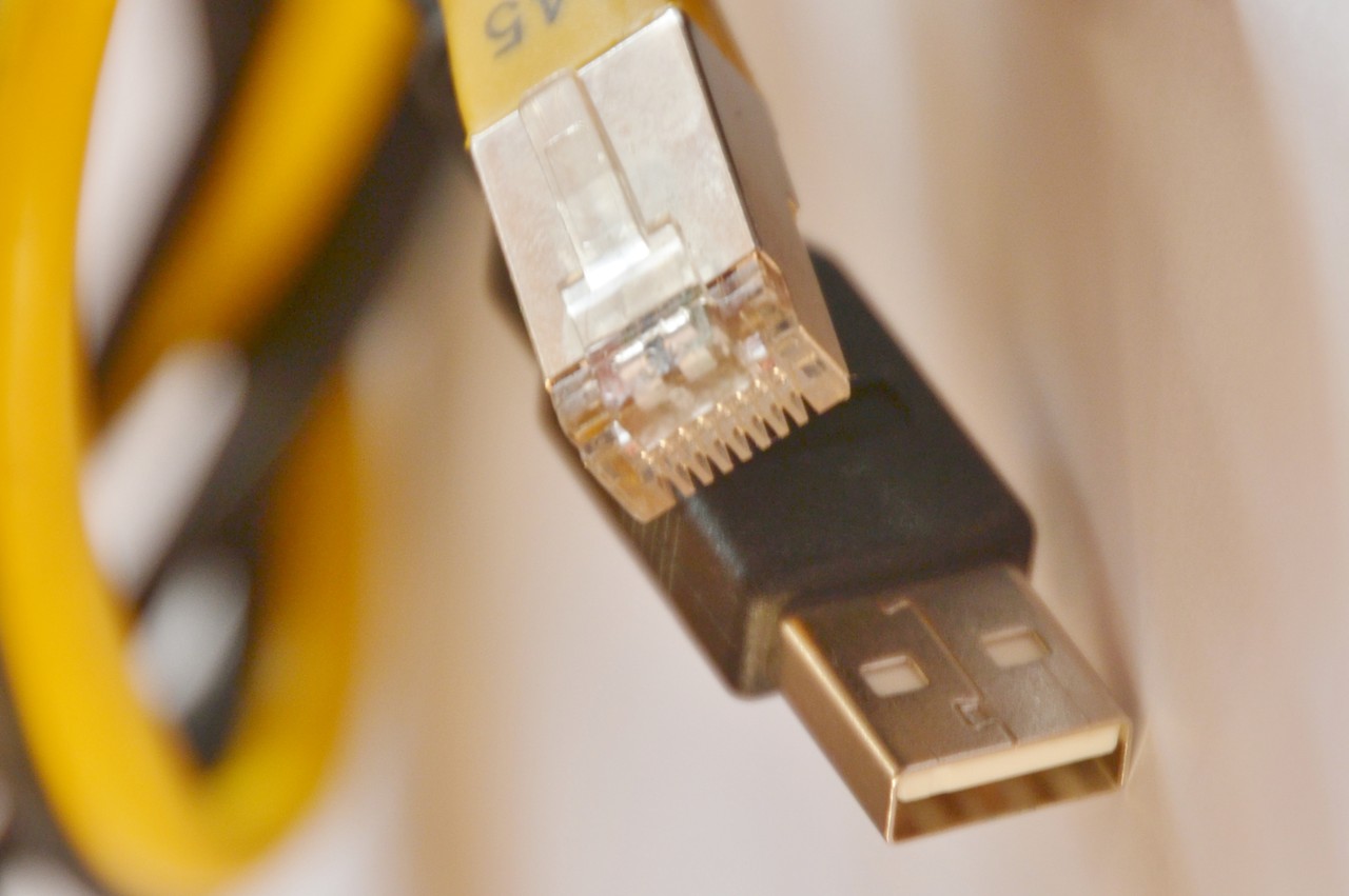 Breitbandausbau in Sachsen-Anhalt - BBGLIVE