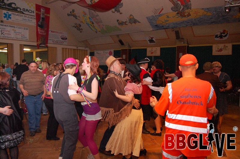 113