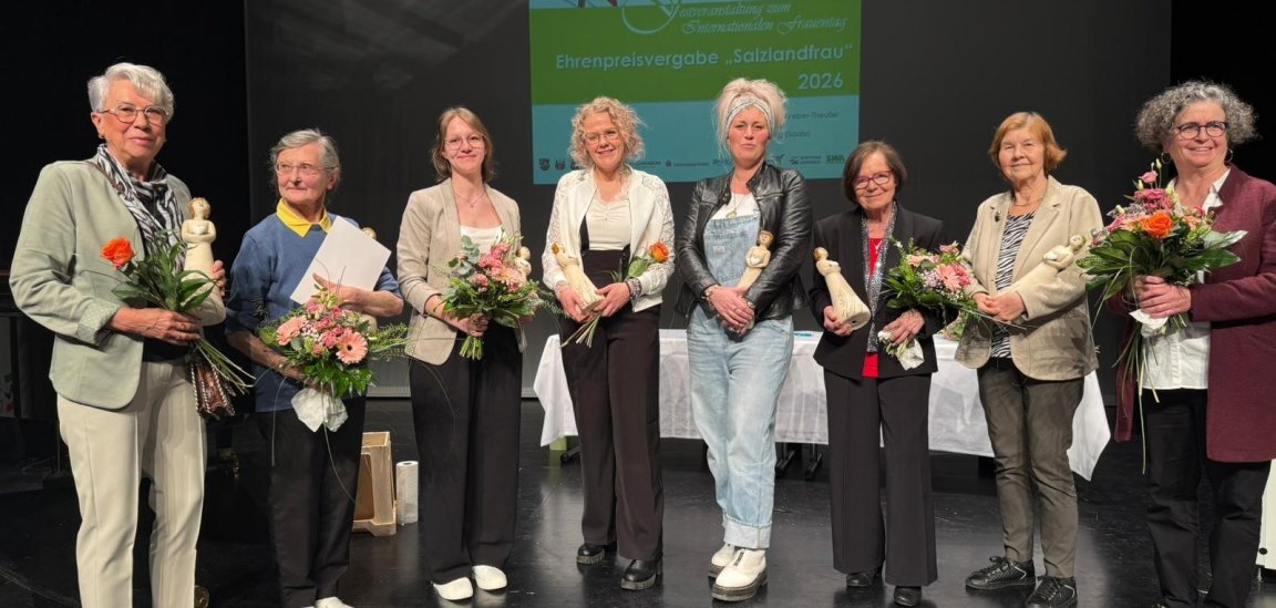 Foto: Salzlandkreis m.jeschor