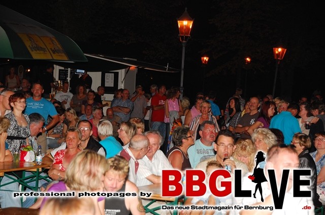 76