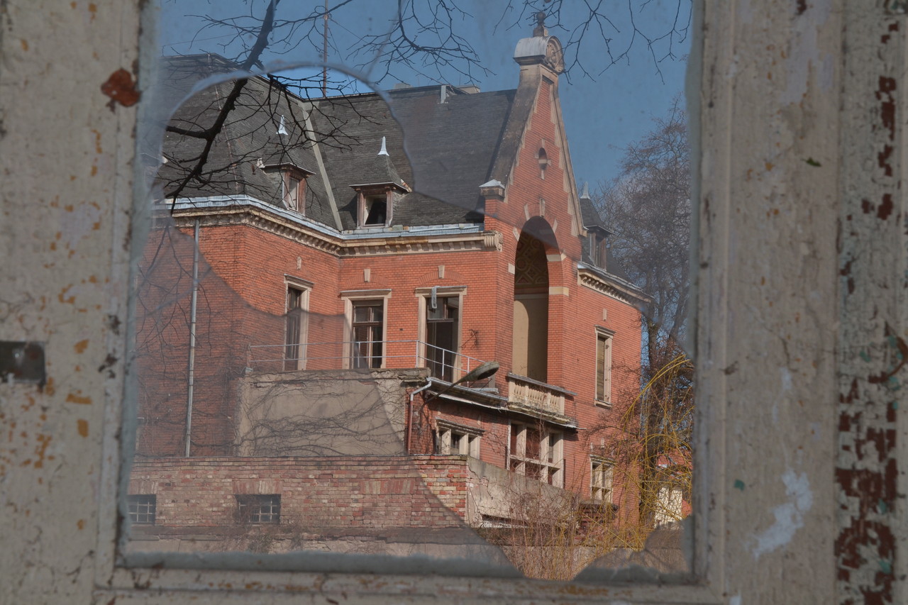Markt sie sucht ihn in bernburg. Niedersachsen markt sie sucht ihn; partnersuche