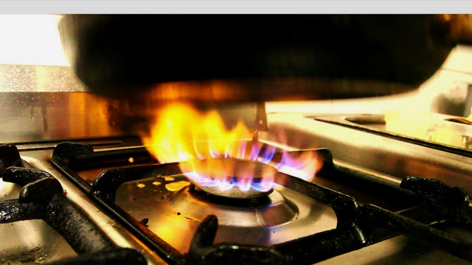 Mehrwertsteuer auf Gas soll sinken, sparen jetzt Haushalte?