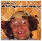 Michel l'informaticien