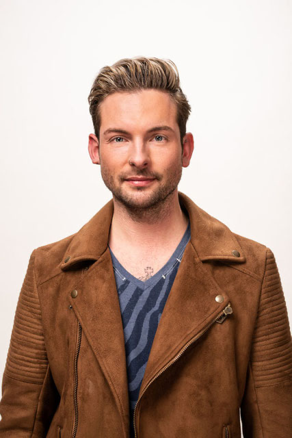 Matthias